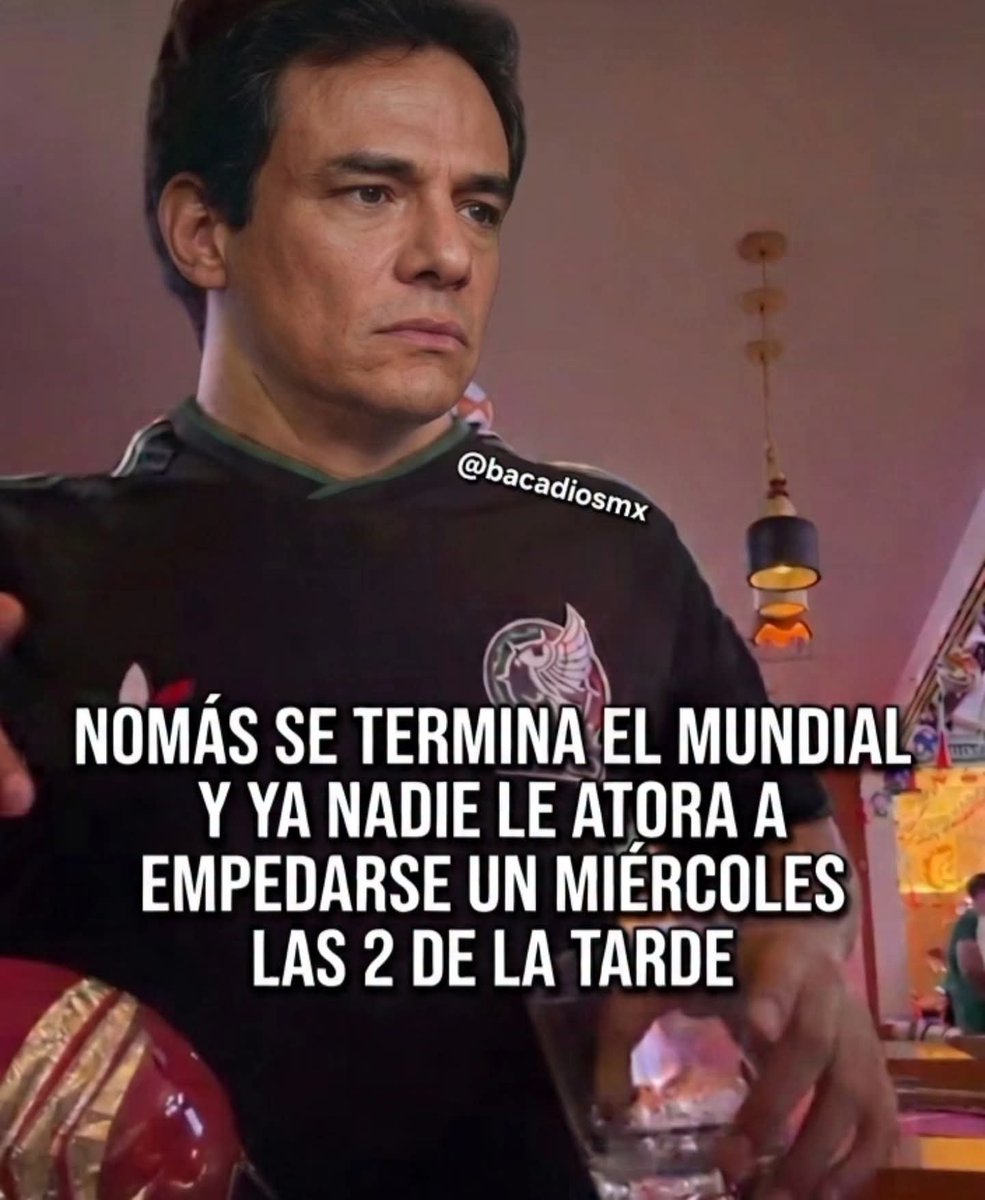 vianeyzita225's tweet photo. Pinches tibios!! 🫩 https://t.co/B6vlvOejaf