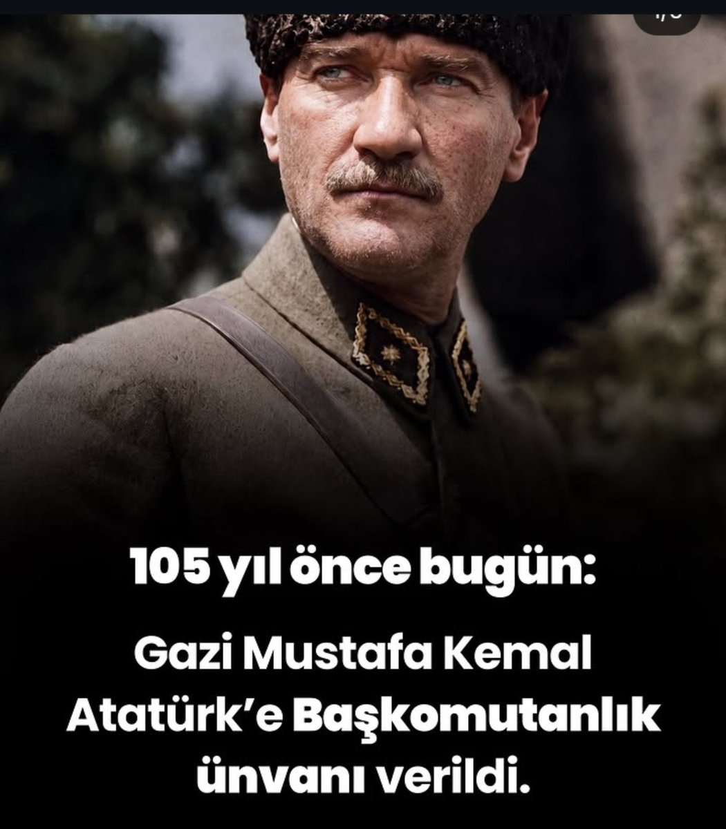 _Annabel_Seda35's tweet photo. Şuraya HAKİKİ BAŞKOMUTAN bırakalım. 🇹🇷 
Saygı, minnet ve özlemle... https://t.co/OMkvhdsScw