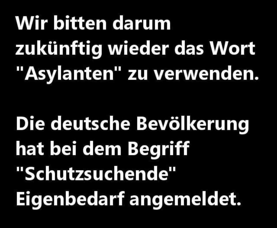 streitbareKatze's tweet photo. Netzfund https://t.co/mIRGUAkACr