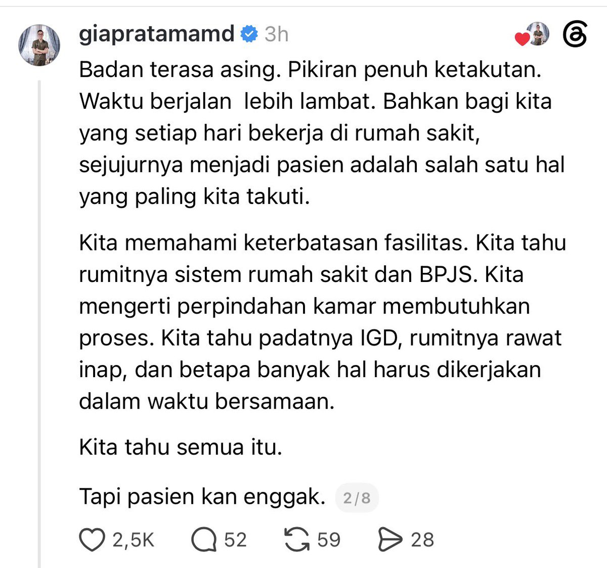 anggarasamvdr's tweet photo. ini lanjutannya ya guys https://t.co/ZGyMJlVfSm