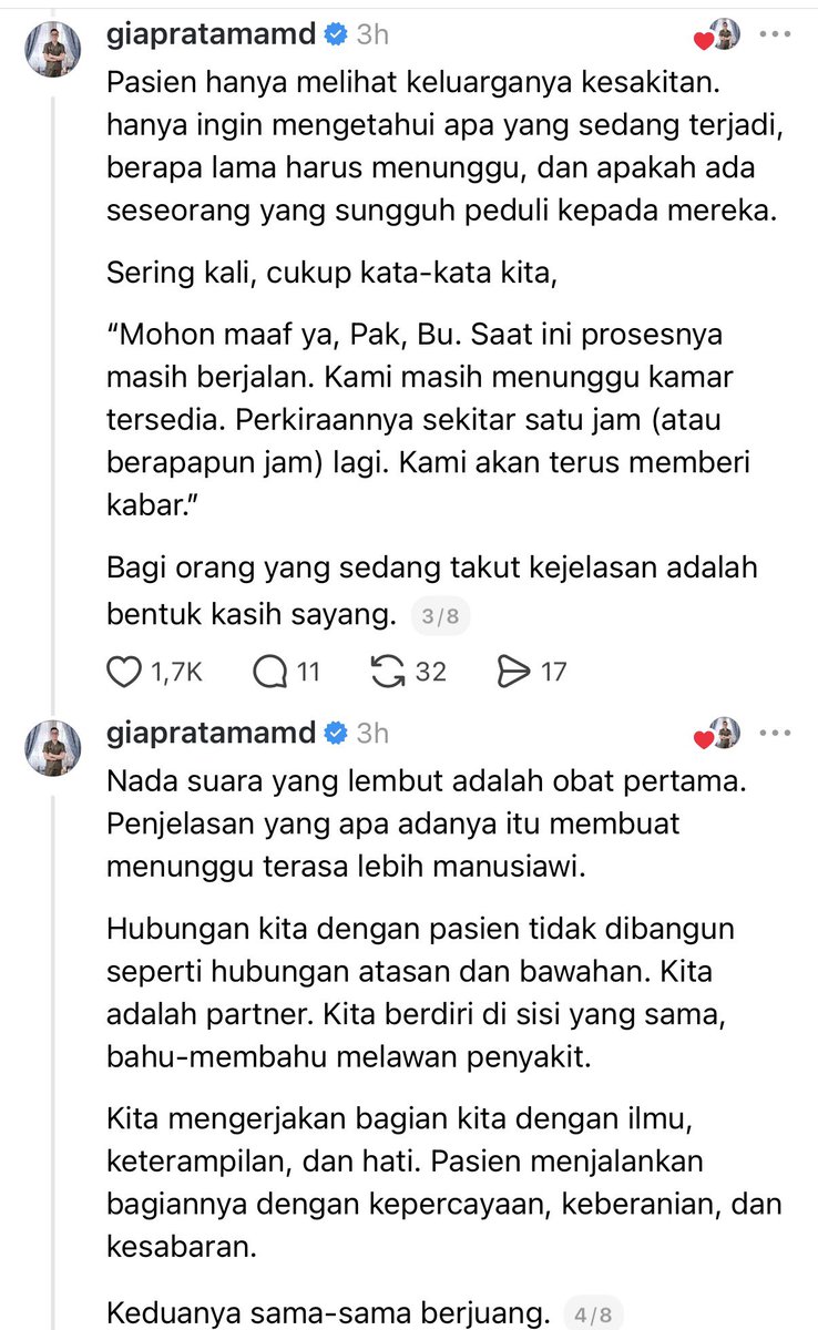 anggarasamvdr's tweet photo. ini lanjutannya ya guys https://t.co/ZGyMJlVfSm