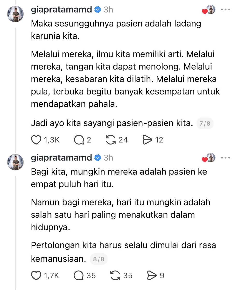 anggarasamvdr's tweet photo. ini lanjutannya ya guys https://t.co/ZGyMJlVfSm