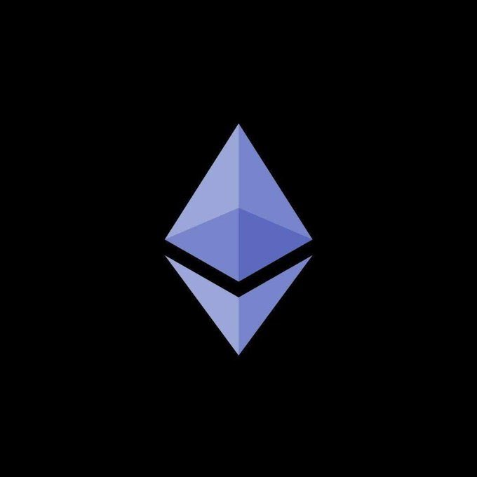 MSBIntel's tweet photo. JUST IN: Ethereum developers propose EIP-8361 to slash staking rewards, hitting 100% burn at 60.25M staked ETH. https://t.co/gVS5eQGz1U
