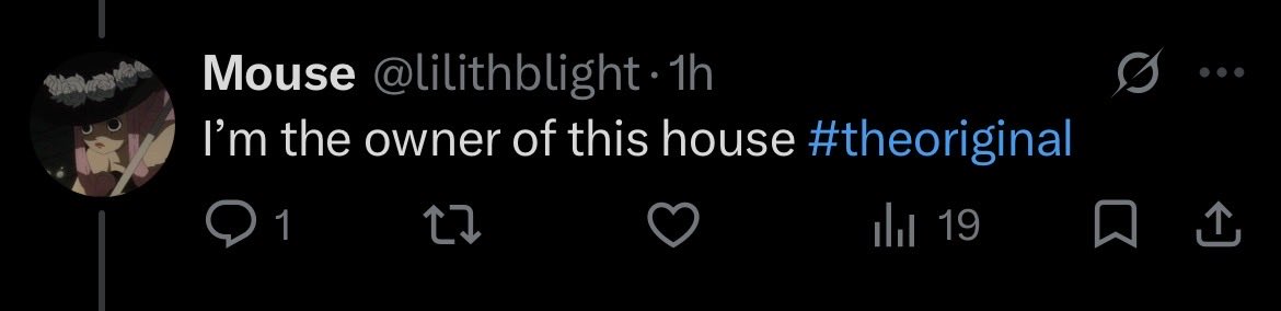 JerrrythePimp's tweet photo. @lilithblight @CowardlyKirbeee @jollyhare Didn’t you say you were the owner of the house? #pimpcantbedefeated yeah that’s what I thought https://t.co/r4Y0QDzeAc