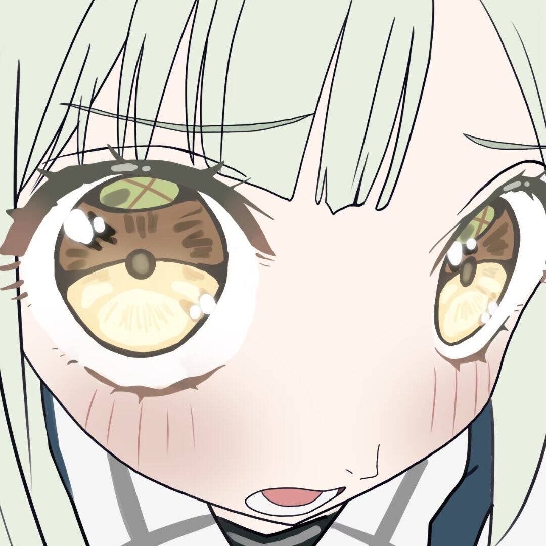 Yuiko114514's tweet photo. 我要屯50片睦头的😋 https://t.co/UEggyFjOFj