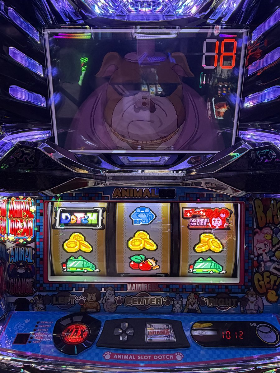 EVENT INFORMATION ロシア雑貨 いりえのほとり & Wings Herpa お