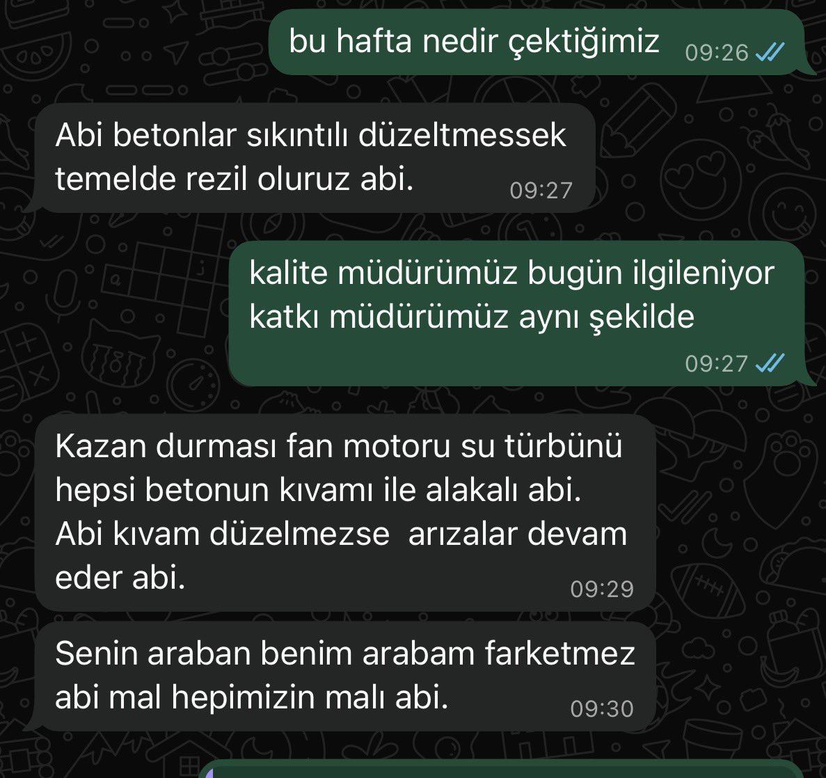 seleyznov9's tweet photo. abi deme sıklığı https://t.co/2H8zSoWaXT