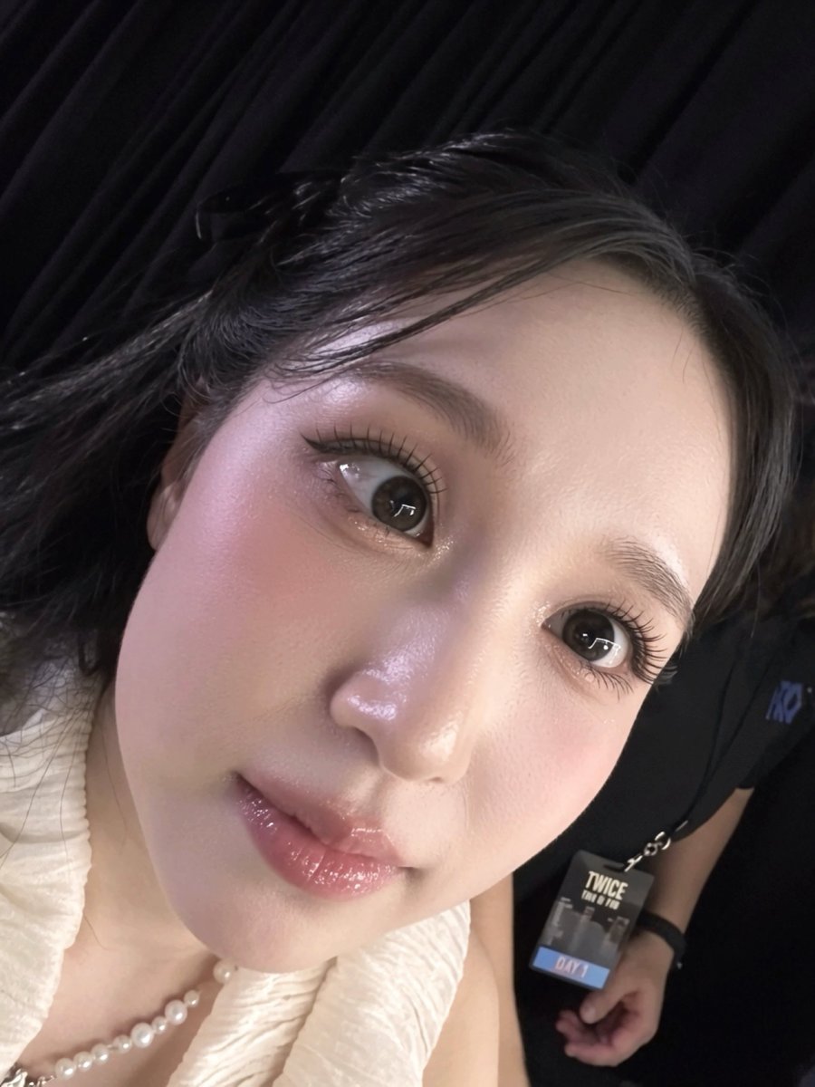 yamamo7447's tweet photo. これがこうの定番。 https://t.co/WNlPiWbEX2