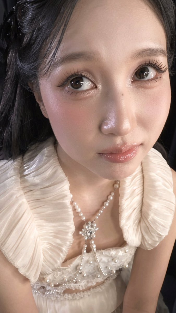 yamamo7447's tweet photo. これがこうの定番。 https://t.co/WNlPiWbEX2