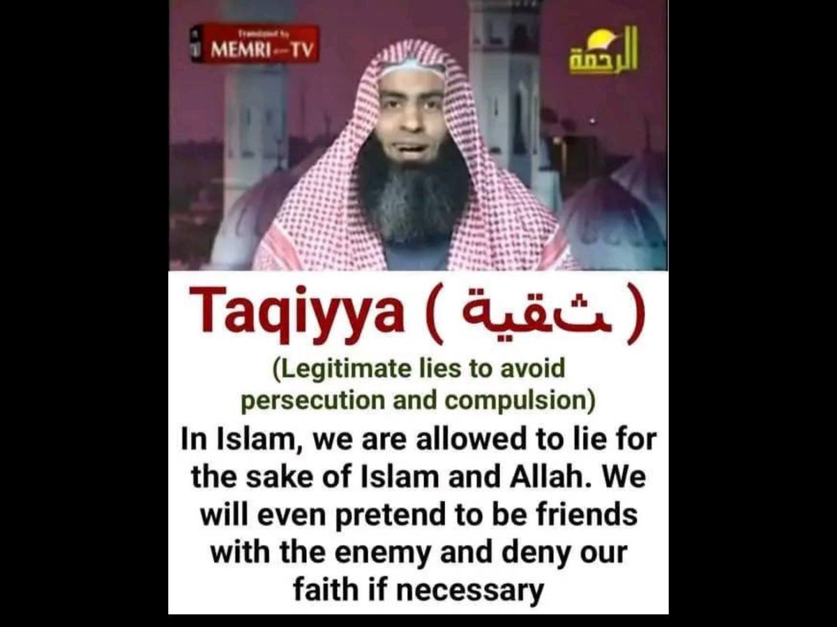 dftm1969's tweet photo. @qarargah_panj @Heccles94 https://t.co/ImN5Q8Brpa