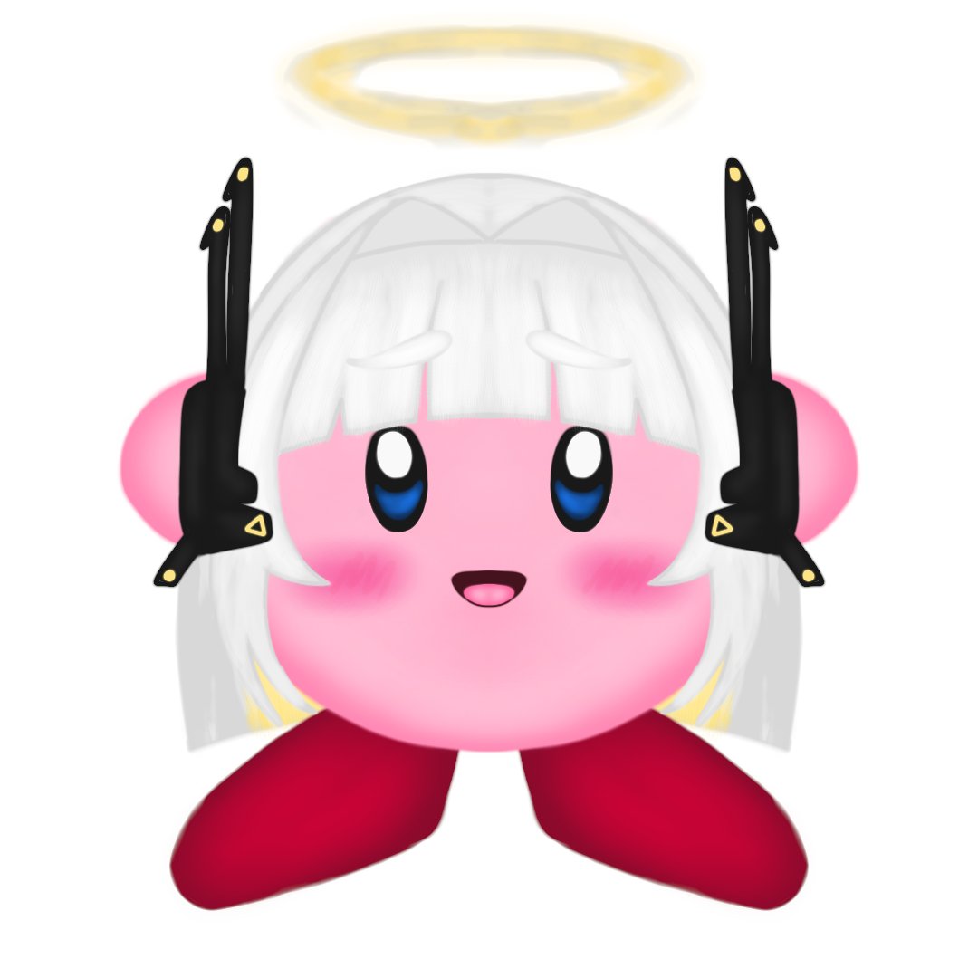 Churrito001's tweet photo. #erumemes https://t.co/Tp54ICA9kt