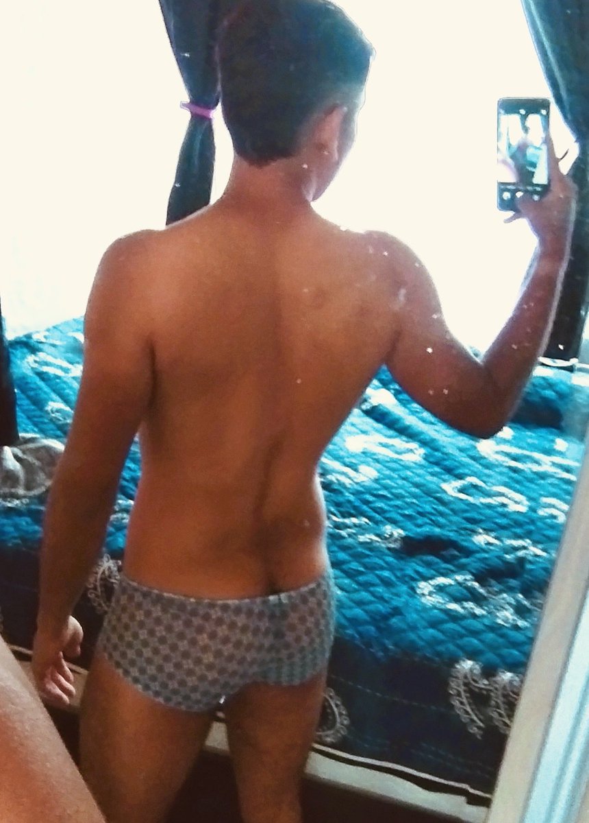 piel_anonima's tweet photo. Is there a dominant who want to make his slave?

#gay #gayporn #gayxxx #nude #twink #hotmale https://t.co/5NQg7Rqdjh
