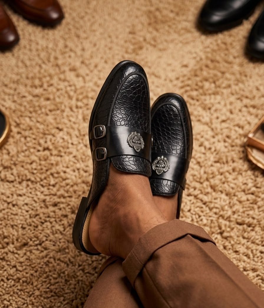 officialTifiola's tweet photo. 40-45

25,000 naira each https://t.co/5TbIEqPJKQ