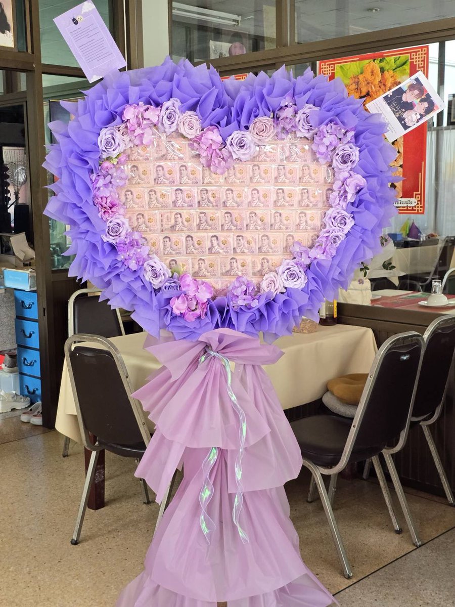 AuralisCristal's tweet photo. 3.8女神节给姥姥送了钱花
没想到会在几个月后再次看到
好喜欢现在新的用途
可爱妈咪成长历程展示🤍✨

最新照片cr 毛毛-chambers
图片作者 cr 粥酱-果酱微die版 
卡片文案 cr BX_virus 
卡片设计 cr 景歌客行 

@bxxm_rvw #RVW 
@smart_csnp #csnp_21 
#Auralis https://t.co/8DTQc6fmoE