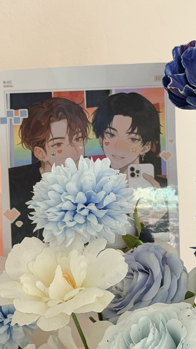 AuralisCristal's tweet photo. 3.8女神节给姥姥送了钱花
没想到会在几个月后再次看到
好喜欢现在新的用途
可爱妈咪成长历程展示🤍✨

最新照片cr 毛毛-chambers
图片作者 cr 粥酱-果酱微die版 
卡片文案 cr BX_virus 
卡片设计 cr 景歌客行 

@bxxm_rvw #RVW 
@smart_csnp #csnp_21 
#Auralis https://t.co/8DTQc6fmoE