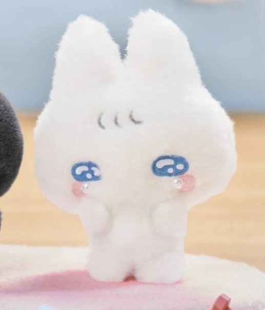 jju_nnm's tweet photo. 어떡해 https://t.co/OfL5mSwufD