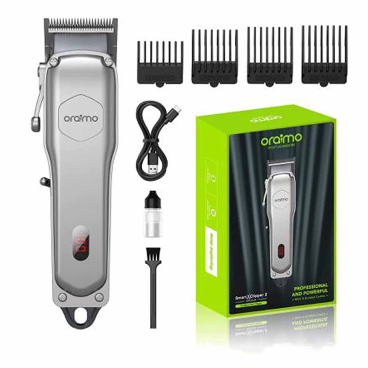 khim001st's tweet photo. @anj_116_ Oraimo cordless Shavers, @KES 3000 only, plus all oraimo gadgets, ☎️0700192597 https://t.co/wKW84O1tGr