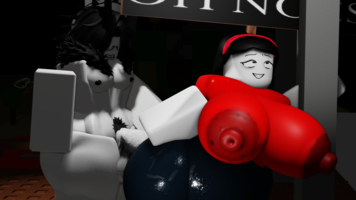 Ns1_CXK's tweet photo. here u go darling @MiraRR34 

#rr34 #robloxnsfw #robloxporn #robloxsex #render https://t.co/0BLKvg3WIe
