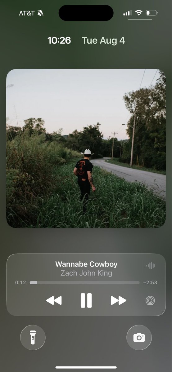 skip_sutton_64's tweet photo. Go listen to this guy Zach John King. You’re welcome https://t.co/cP90zrbbdL