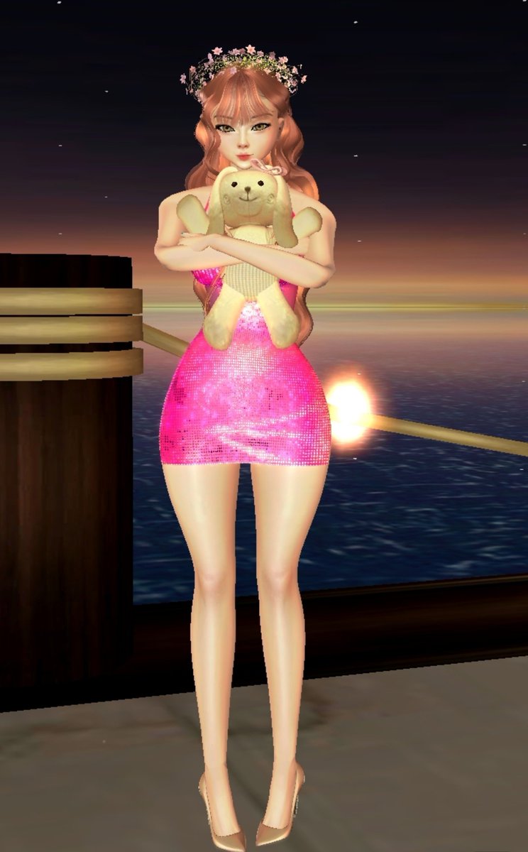 bebecitaimvu's tweet photo. Me veo bien con esta ropita? 

Privado mi usar <3

#imvu #imvukids https://t.co/E2Yv5K4psz