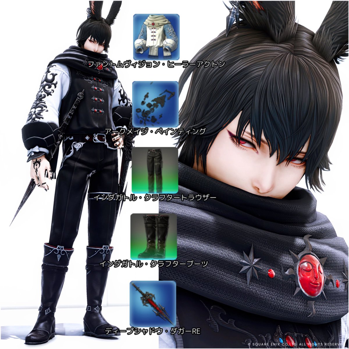 Leon_1513 tweet picture