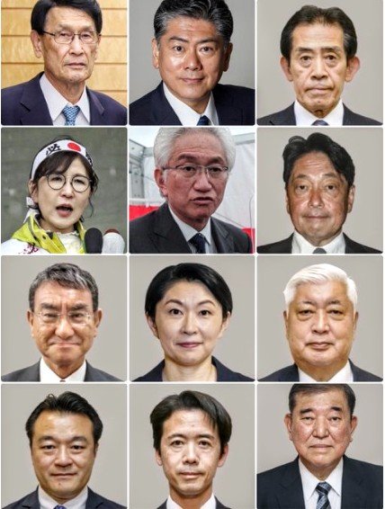 airi_fact_555's tweet photo. 全会一致 ｷﾀ ━━━━(ﾟ∀ﾟ)━━━━!!

【速報】自民党総務会　食料品の消費税1%案を正式に了承　反対議員は出席しなかったため、全会一致で１５分で終了 https://t.co/6CSYktue6f
