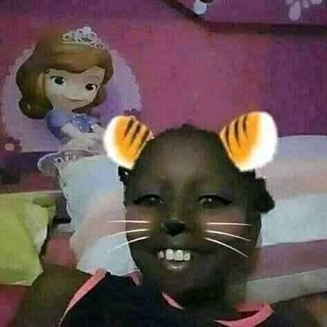 eemicitaa's tweet photo. de tanto tomar ibuprofeno ahora le tengo tolerancia https://t.co/SHCdeRiH6w