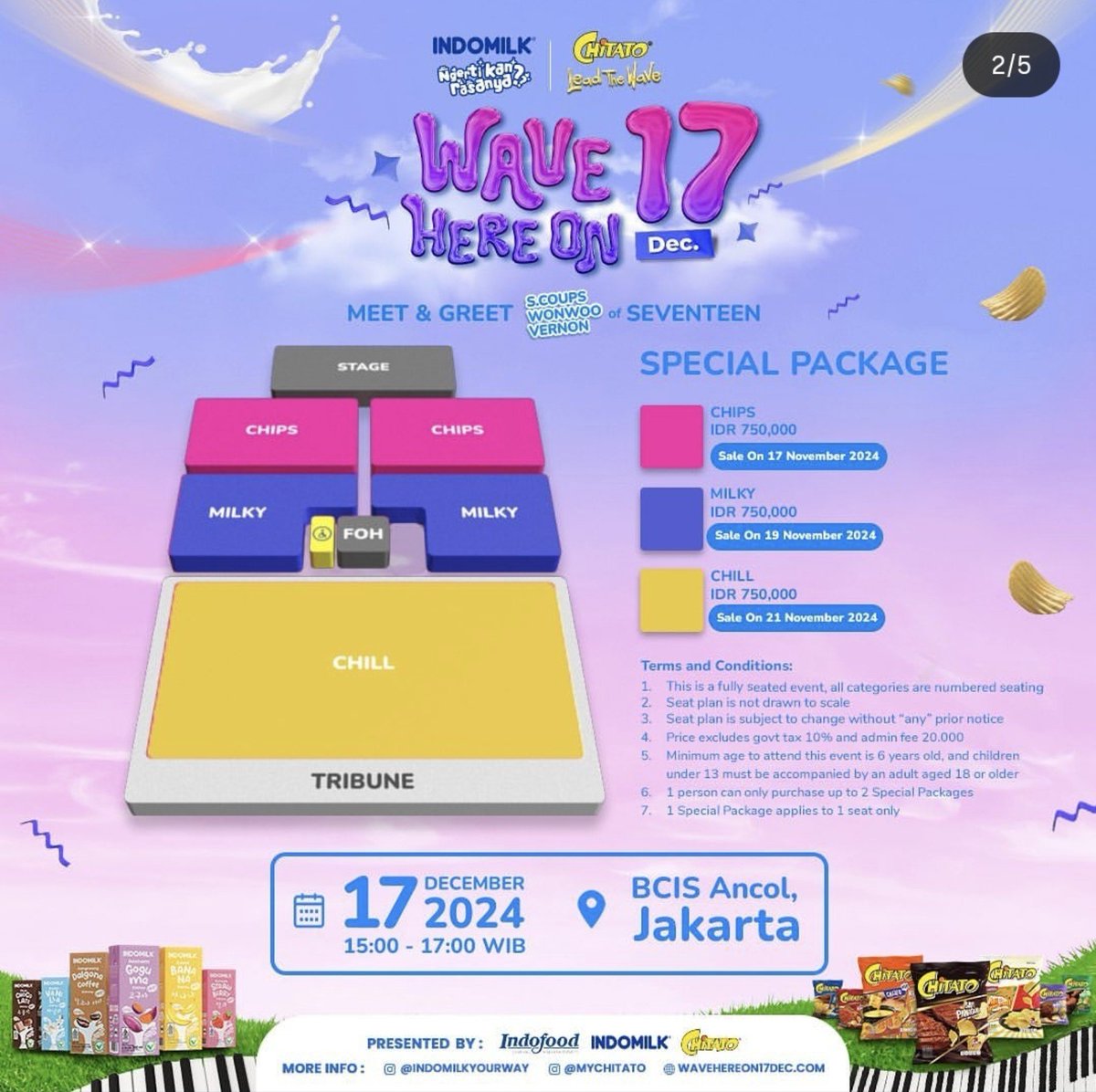 rubiidoyie_'s tweet photo. kalo nanti treasure ada fanmeet nya juga, pls harganya di samain aja kaya seventeen sunbae 😭 https://t.co/hrJCD3uk1M