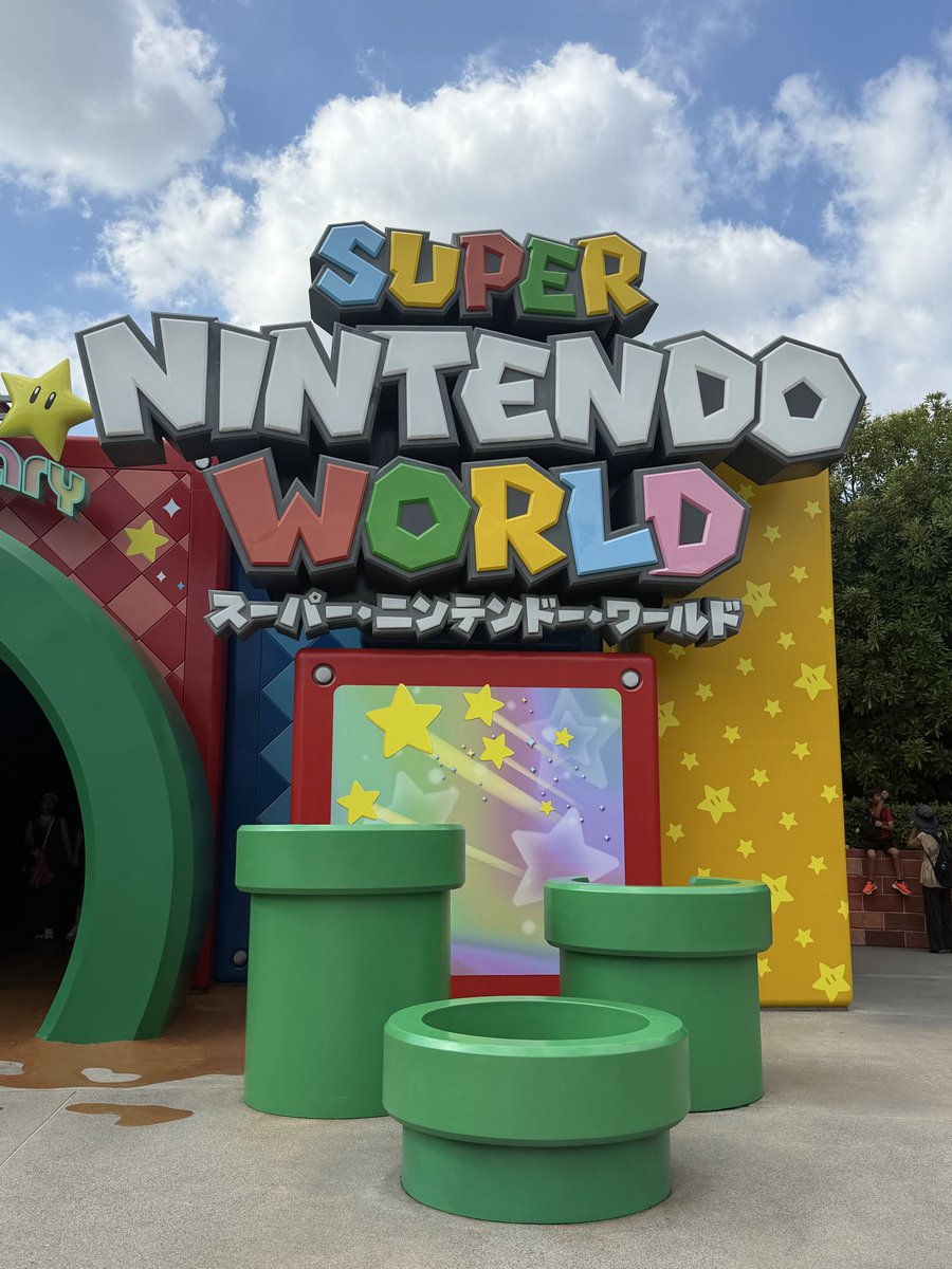 minitomato_32's tweet photo. 京都→大阪ユニバ1.5も終わり本日、神戸観光で関東関西の旅おわり！ちょっと今まで気になってたところよ詰め込みすぎてたから予定通りにまわれなかったところもあるけど濃い1日1日！そしてものすごい日差しと暑さ。近くに雷落ちたりと。ゴキブリに遭遇したり。地元じゃ経験できないことたくさんできた https://t.co/OFEM5LwqEy