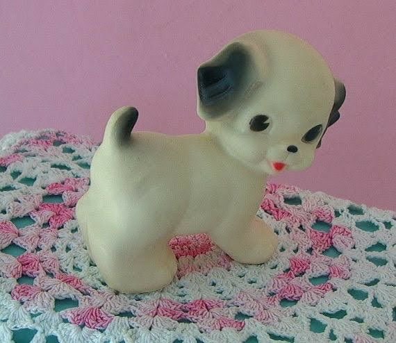 trinkyswinky's tweet photo. vintage toys (1950s-1970s) https://t.co/VIjZbBufsQ