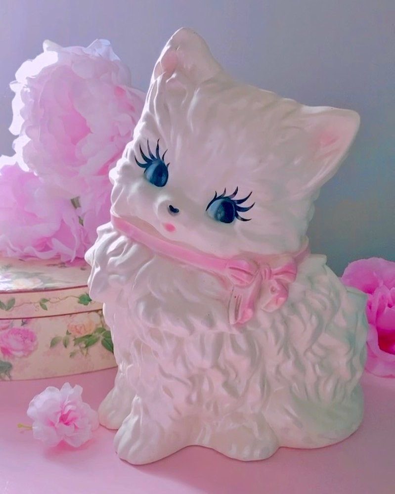 trinkyswinky's tweet photo. vintage toys (1950s-1970s) https://t.co/VIjZbBufsQ