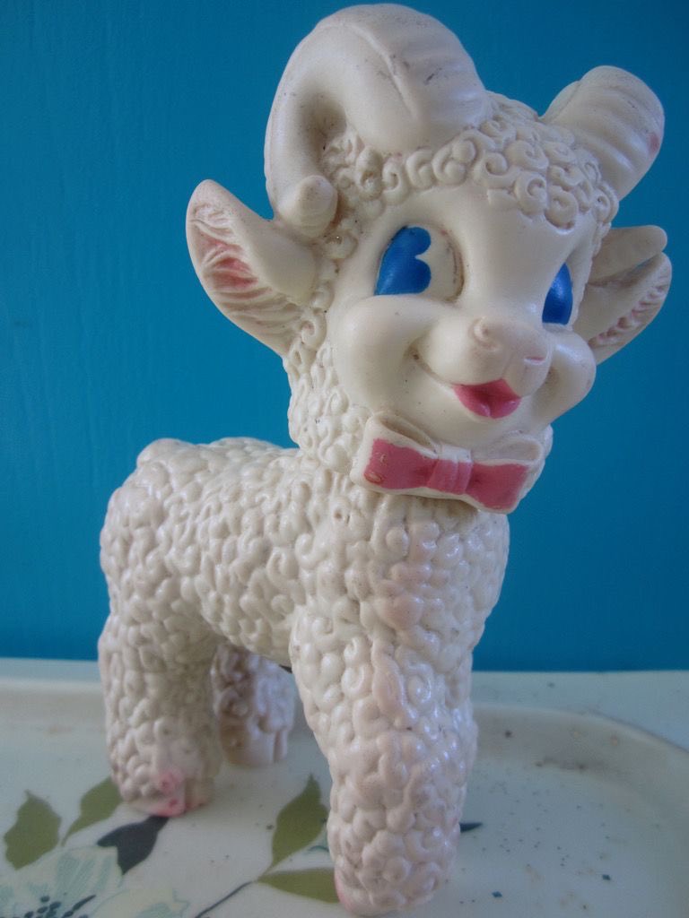 trinkyswinky's tweet photo. vintage toys (1950s-1970s) https://t.co/VIjZbBufsQ