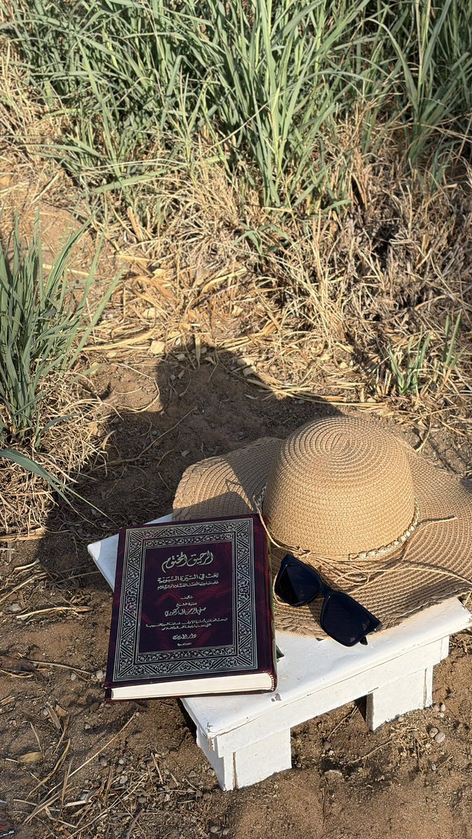 MEROO1416's tweet photo. أنت لست مشاعرك ..
لستَ الحزن ، لست الغضب ، لست الخوف ، الذي تشعر به..
هي أشياء صنعها تفكيرك..أشياء طارئة عليك..
أنت الوعي الذي يراقب تفكيرك.
أنت القدرة التي تمنحك التجاوز .❣️

#صباح_الود_والورد https://t.co/dnDm3woqnr