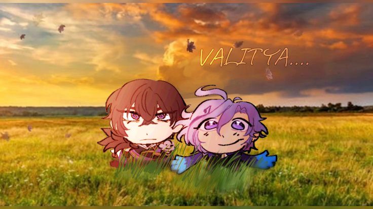 Valityanation's tweet photo. and goodnight.. #valitya nation.. https://t.co/R0EtBJUI3S