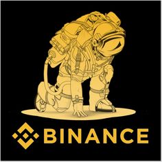 marsol0176's tweet photo. DeFi đã chứng minh: financial services không cần bank. Code serves everyone equally.
Yu https://t.co/gIq1Rq0HTX