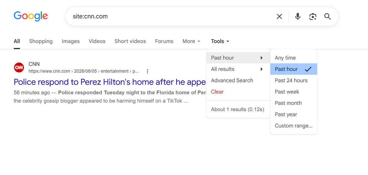 _Mohit_Sharma's tweet photo. @nicola_agius @rustybrick @glenngabe I’ve been hearing similar complaints from several Indian publishers over the past couple of days. Some are seeing indexing delays of up to two hours. For a breaking news story, that can mean the story is effectively dead by the time it appears in Google Search. Here is what I see https://t.co/8zaA5ZhGaj
