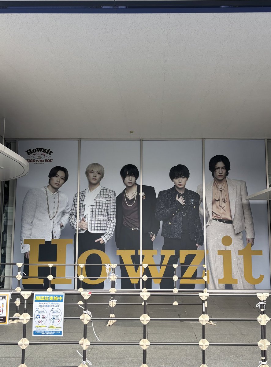 kose_2yan's tweet photo. 夏きた😭😭😭😭
光成くんかっこいーー！！✨✨
#Howzit #檜山光成 https://t.co/ziY02bi1vq