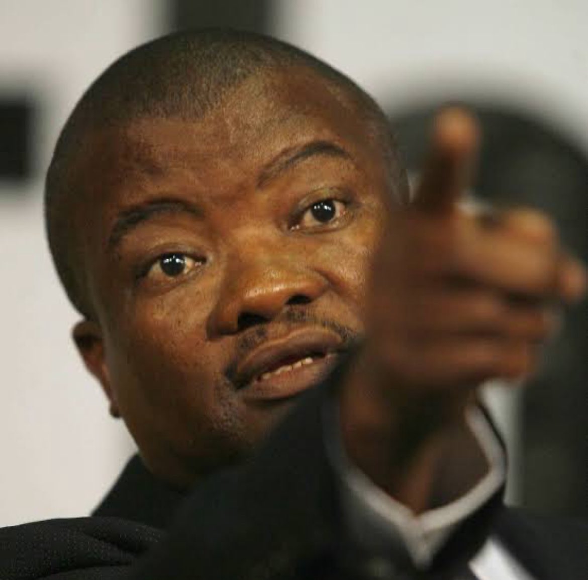 mehlulisizwe's tweet photo. Whats special about you such that you call another person “ikwerekwere” ? 

Ngiyabuza angilwi ! https://t.co/oJXRVKrtl3