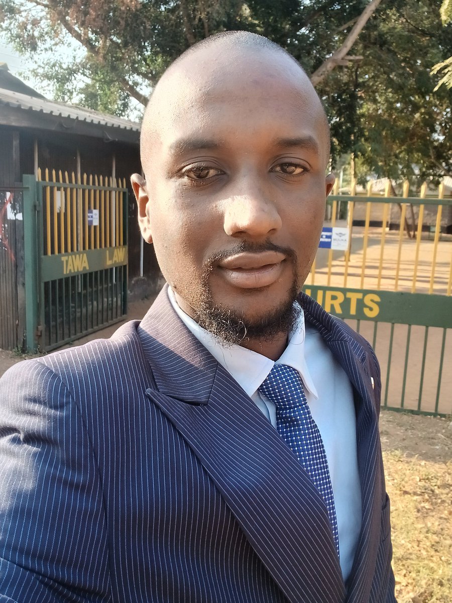 Ndirangu_MM's tweet photo. In the corridors of justice⚖️💯 https://t.co/N36SqW3WKQ