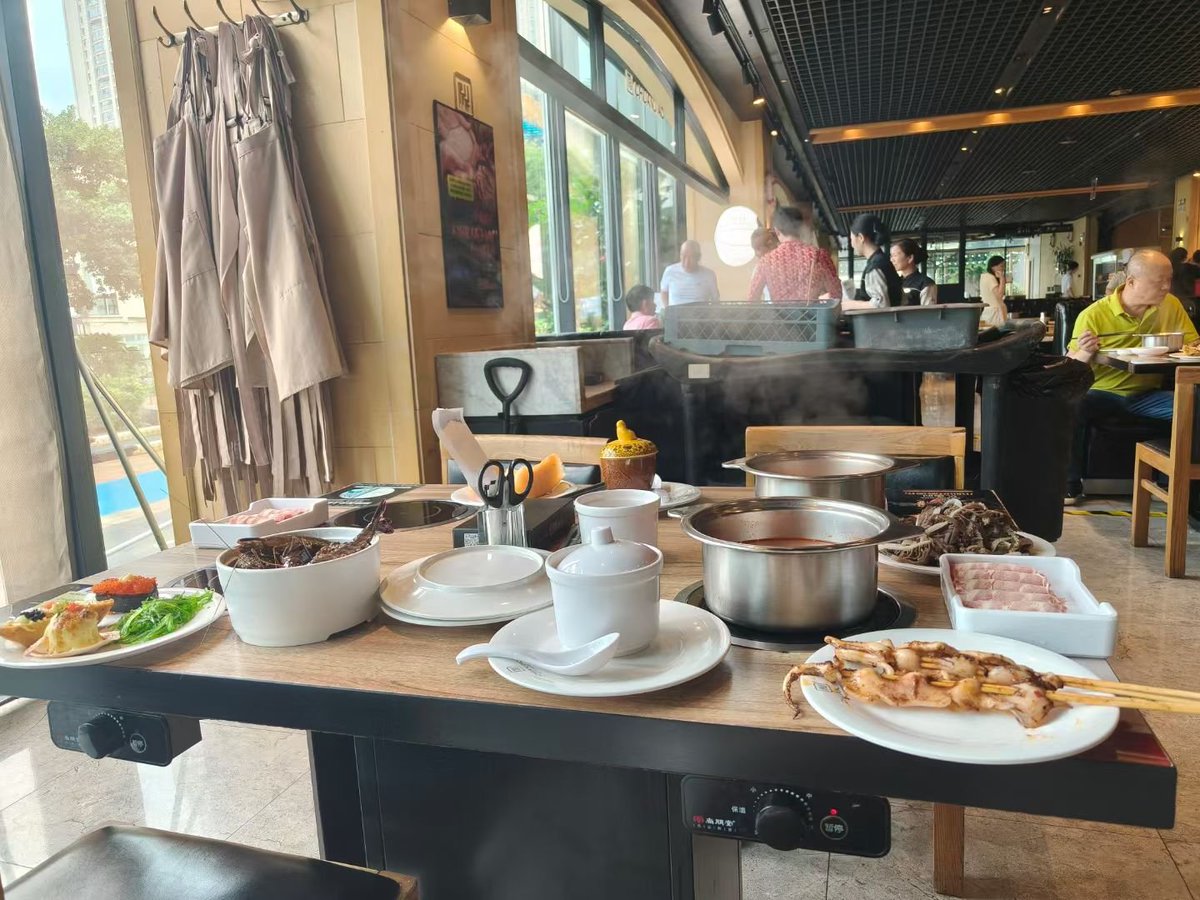 linlin040219's tweet photo. 总感觉自己吃的很寡淡 https://t.co/6l1gL8MZjo