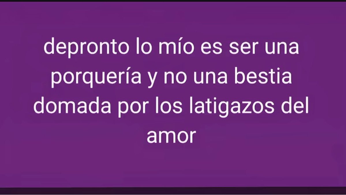 099nts's tweet photo. Acepto mi derrota en el amor https://t.co/QRMDCqpYEn