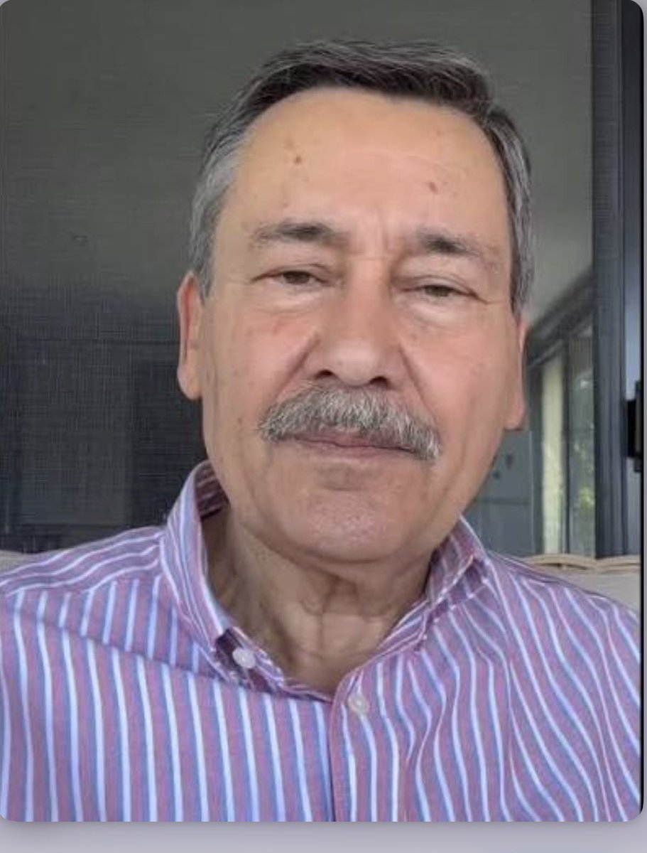 Albayim100's tweet photo. "FETÖ'ye Ankara'yı parsel parsel veren, hakkında 100'e yakın yolsuzluk dosyası savcılıkta bulunan bu adam yargılanmadığı sürece bütün belediye başkanları masumdur." https://t.co/ooESPQhvB1