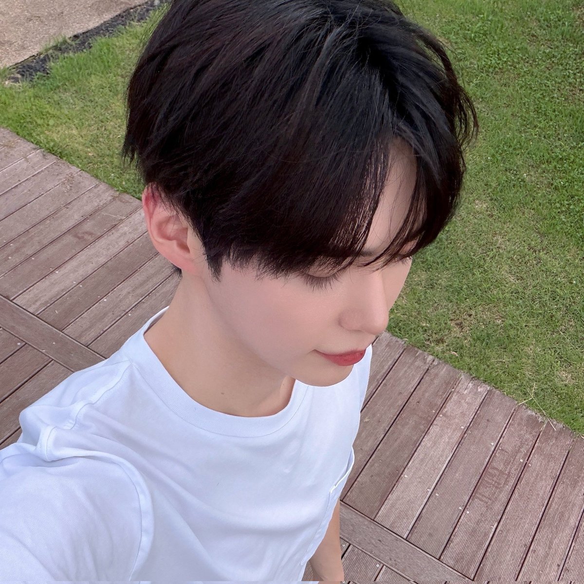 hamslighting's tweet photo. 키티 선물 받았는데 너무 귀여워서 우리 키티 보고싶어짐 https://t.co/CRM8eYFJyh