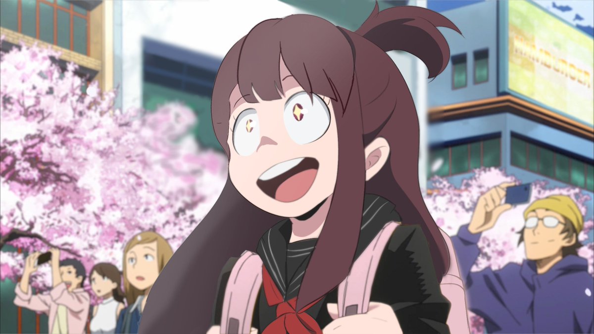RGs_count's tweet photo. Mi capítulo de MHA está bien raro me cae
#myheroacademia #lwa_jp https://t.co/5AlFC89elo
