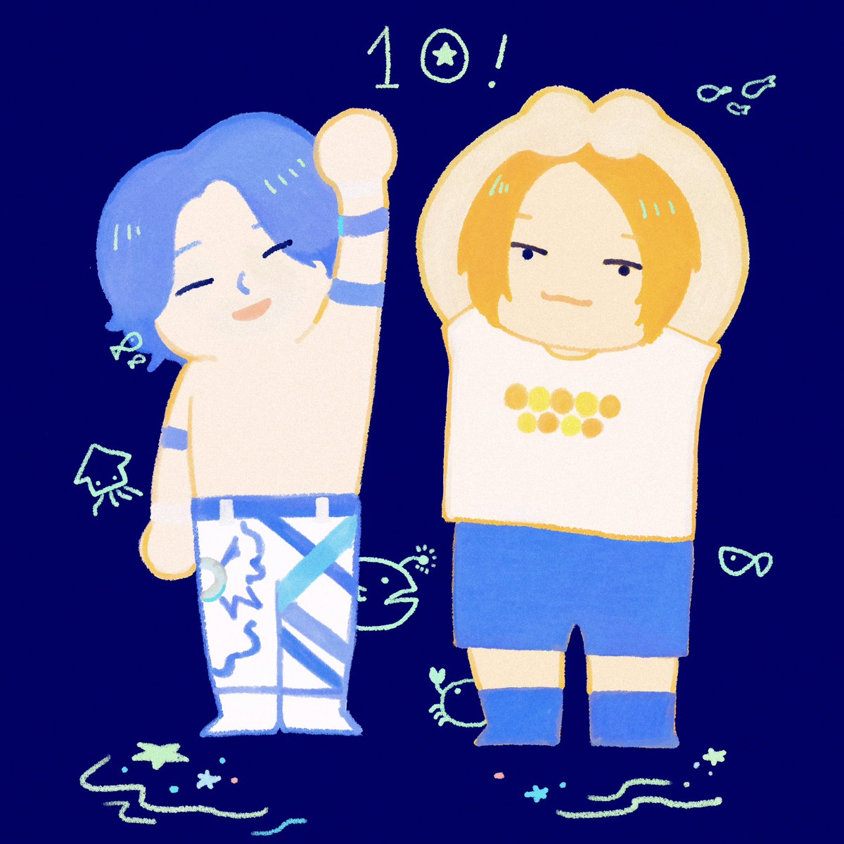 mhoqqg's tweet photo. ➓ https://t.co/Uaxxsteybb