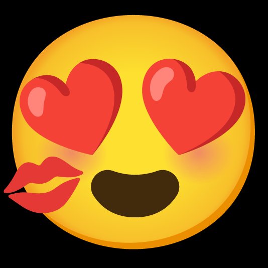 420Nightmare89's tweet photo. @Lilith14_2002 OMG dear Lord Almighty thank you for showing me the most perfect lucious ass mmmmm I've never seen a ass of a goddess until just now thank you Love Omg yummy and uffff dm me Baby https://t.co/Tuc26r18NQ