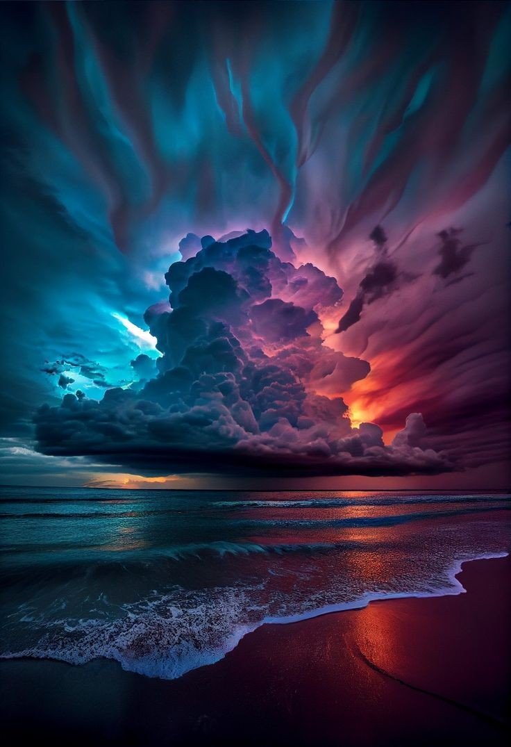 __Earthpictures's tweet photo. https://t.co/cPCyCNe3C2