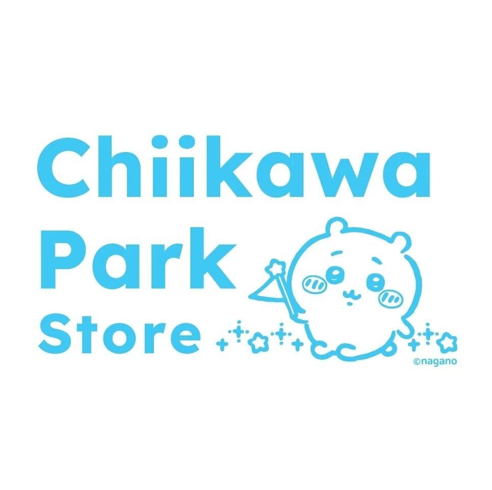 fashionpressnet's tweet photo. ルクア大阪の新館「ルクア サウス」国内最大級キャラクターゾーン誕生へ

ちいかわパークストアが全国初出店、サンリオ新業態ストアや「ジョジョの奇妙な冒険」体験型ショップも - https://t.co/lHWW1cAsM1 https://t.co/cPWoS2sIm2