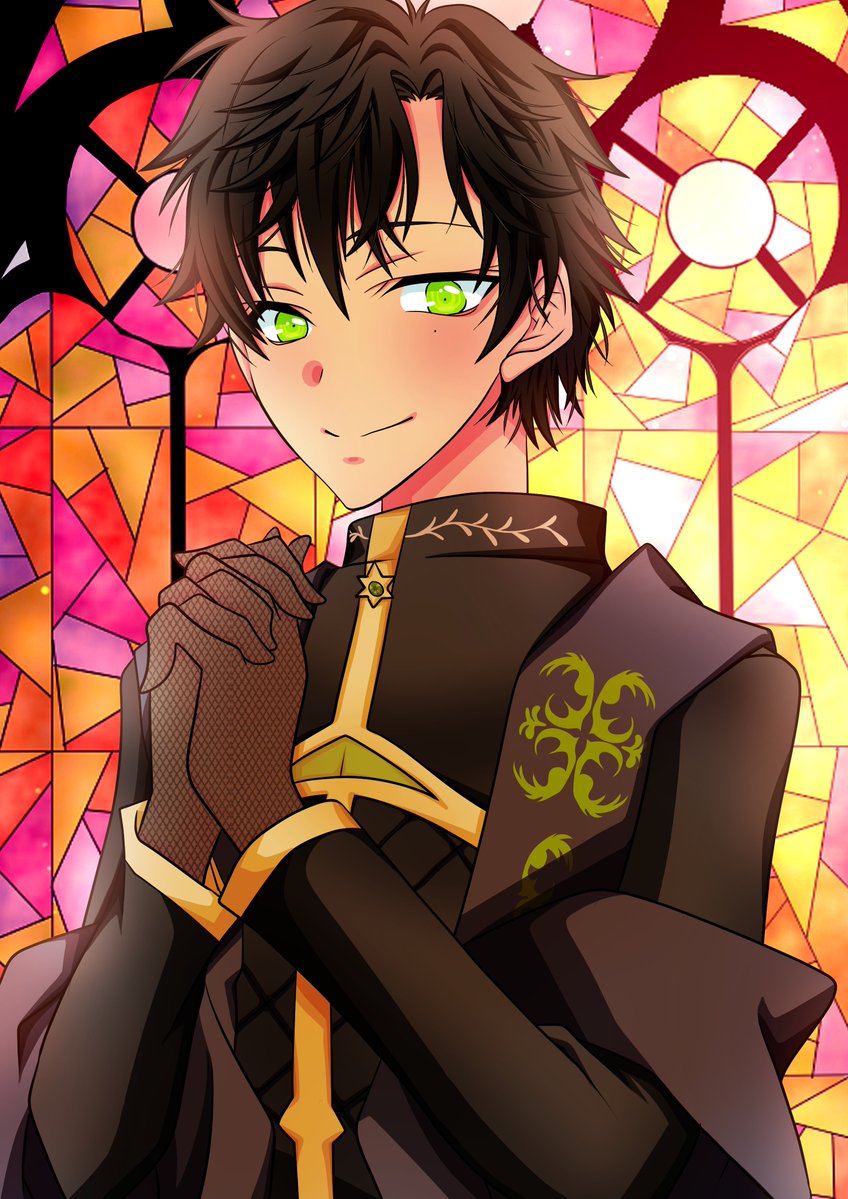 switchspookey's tweet photo. #STRANGE_EDEN 
#STEDFA https://t.co/woXg7T7GHy