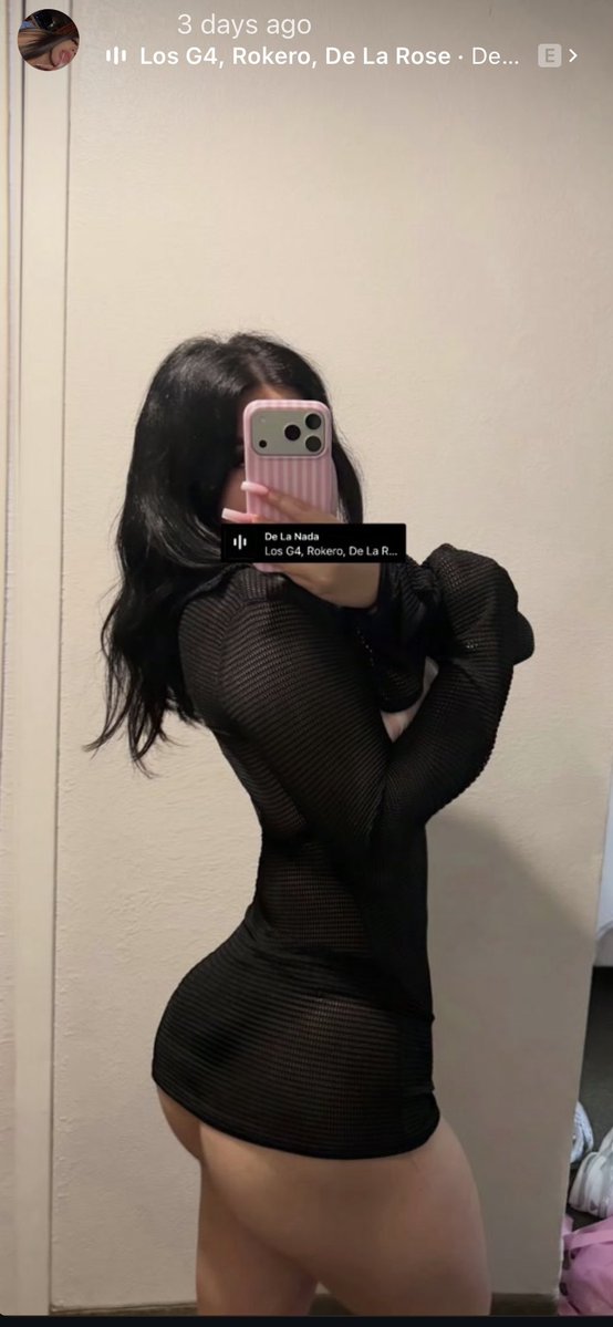 jay_offda30's tweet photo. yall think u can handke my fav ex ? #cuck #cousin #latin #backshots #thick #bbl https://t.co/T01FD1VDwy